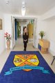 Monaghan Model School official re-opening October 9th 2015  (40)